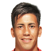‘Maxi’ Meza ya tiene acuerdo con River Plate, pero no con Rayados