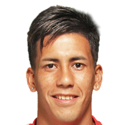 Foto de Maximiliano Meza