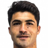 Tigres oficializa fichaje de Nicolás Ibáñez