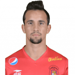 Foto de Robert Hernández