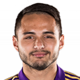 Foto de David Colmán