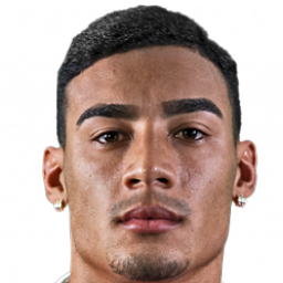 Foto de Carlos Benavídez