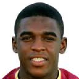 Foto de Cristian Tovar