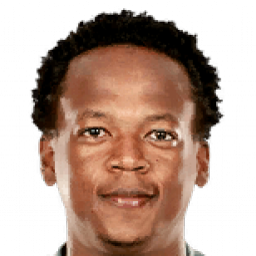 Foto de Romário Ibarra