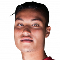 Foto de Juan Otálvaro