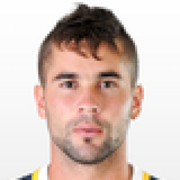 Foto de Pablo Becker