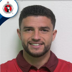 Foto de Ignacio Rivero