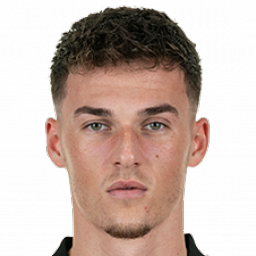 Foto de Ajdin Hrustic