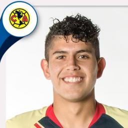 Foto de Carlos Vargas