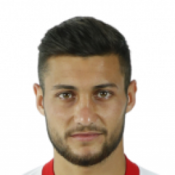 Foto de Óscar Rodríguez