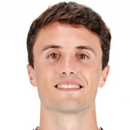 Foto de Ander Guevara