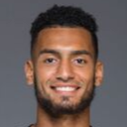 Foto de Angelo Fulgini