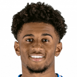 Foto de Reiss Nelson