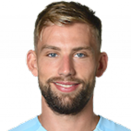 Foto de Charlie Taylor