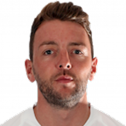 Foto de Dale Stephens