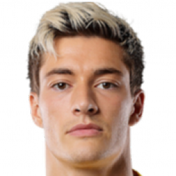 Foto de Mathias Normann