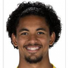 El once de los jugadores jóvenes según FourFourTwo