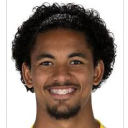 Foto de Douglas Luiz