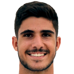 Foto de Juan Berrocal