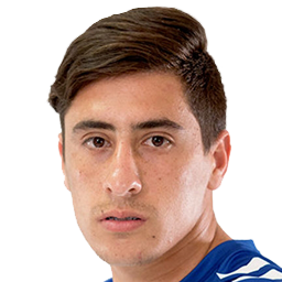 Foto de Miguel Merentiel