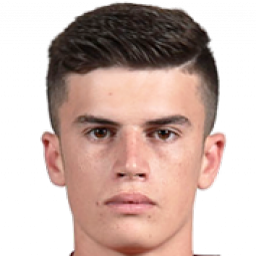 Foto de João Queirós