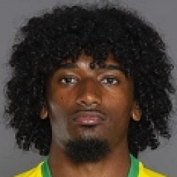 Foto de Samuel Moutoussamy