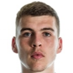 Foto de Jacob Rasmussen