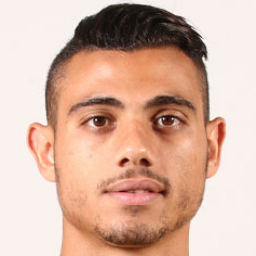 Con la salida de Giakoumakis, esta es la fecha límite que tiene Cruz Azul para registrar otro extranjero