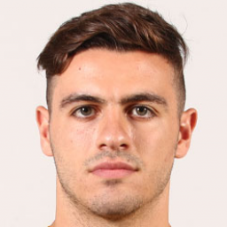 Foto de Konstantinos Galanopoulos