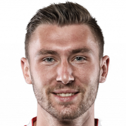 Foto de Jaromir Zmrhal