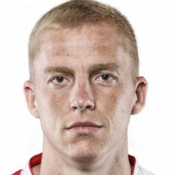 Foto de Michal Frydrych