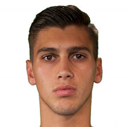 Foto de Bruno Jordao