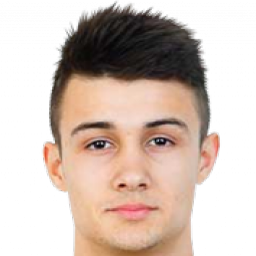 Foto de Vitalie Damascan