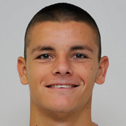 Foto de Dejan Joveljic