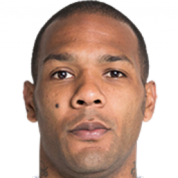 Foto de Everton Bilher