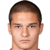 Djordje Jovanovic