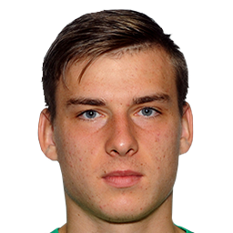 Foto de Andriy Lunin