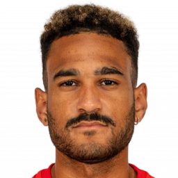 Foto de Jordi Mboula