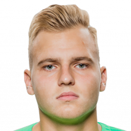 Foto de Aleksandr Maksimenko