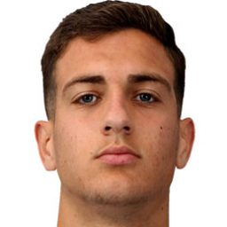 Foto de Diogo Dalot