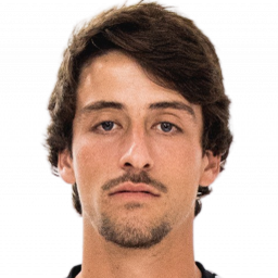 Foto de Julián Delmás