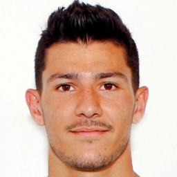 Foto de Miguel Loureiro