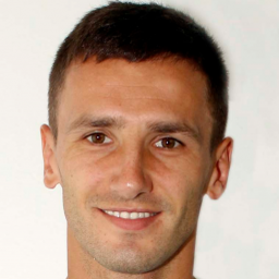 Foto de Sasa Jovanovic