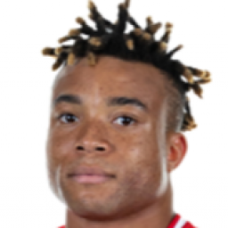 Foto de Pierre Kunde