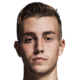 Foto de Oriol Busquets