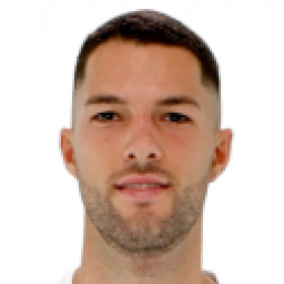 Foto de Tete Morente