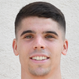 Foto de Gonzalo Pereira