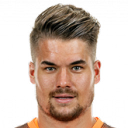 Foto de Alexander Meyer