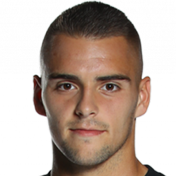 Foto de Adam Jakubech