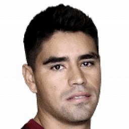 Foto de Geronimo Poblete